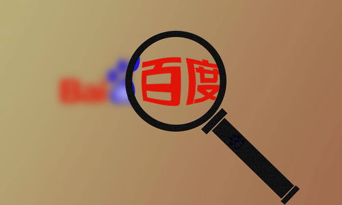 十代星力打鱼